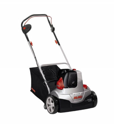 Vertikutierer Alko Lüfterwalze Passend Für Al Ko Comfort 38 E Combi Care Gardenline Vertikutierer Ersatzteile